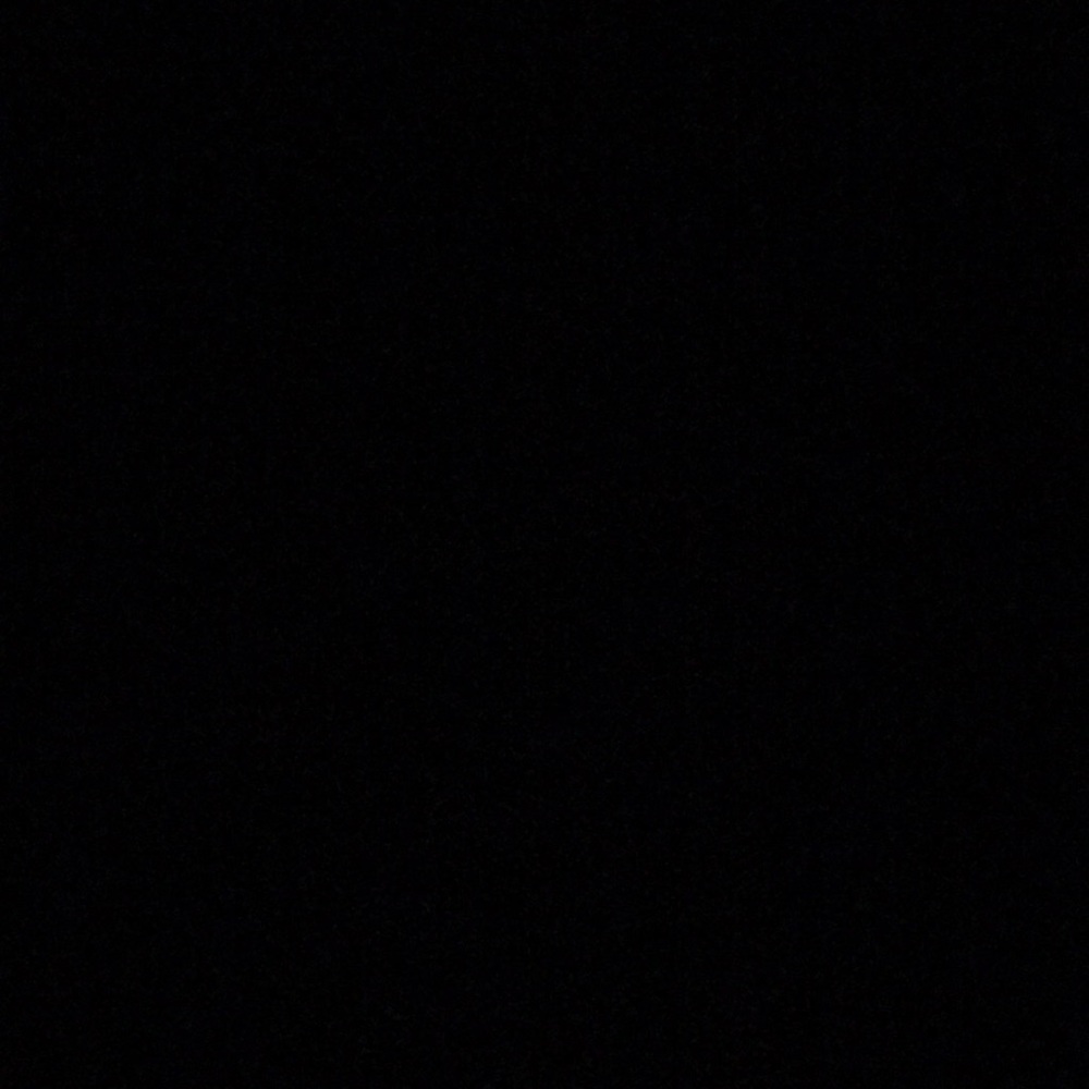 Meet your Posher, Ali